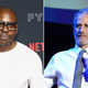 Illustration for article titled Dave Chappelle and Jon Stewart are going on tour together em/em